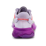 OZWEEGO W dámská obuv FW2736 - Adidas EU 37 1/3