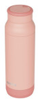Nerezová termoláhev Pulse Pink 700ml