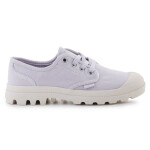 Boty Palladium Pampa Oxford W 92351-549-M EU 39