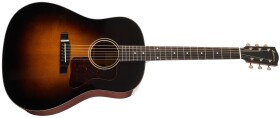 Eastman E1SS-DLX-SB