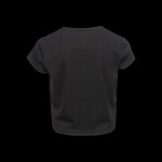 Dětské tričko s krátkým rukávem AVIMA II JR 158