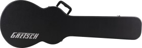 Gretsch Jet Bass/Baritone Case