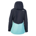Zateplená bunda Hi-tec Lady Morena W 92800549421 L