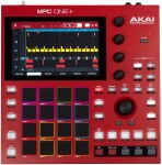 AKAI MPC ONE+