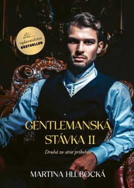 Gentlemanská stávka II