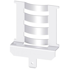 Siemens 3NP19531BG40 přípojka pomocného vodiče 1 ks