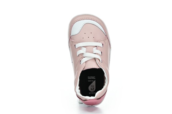 Bobux Xplorer Sport Blossom