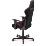 DXRacer OH/FD01/NR