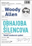 Obhajoba šílencova Woody Allen