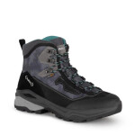 Boty Aku Adapta Gore-tex M 495624 42