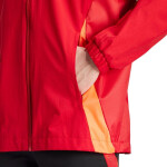 Adidas Tiro 24 Competition All-Weather jacket M IR9522 pánské 2XL