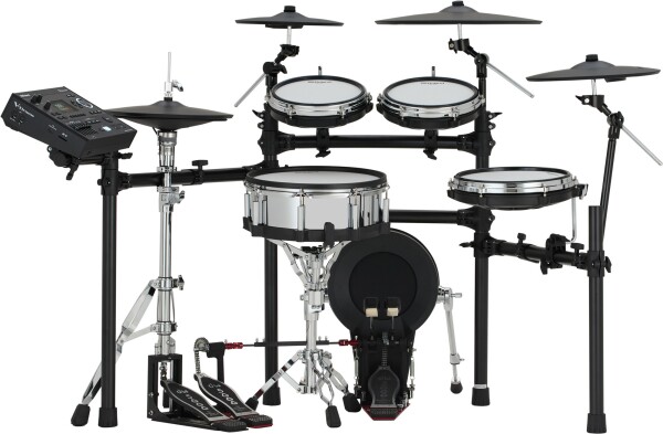 Roland TD516 KIT
