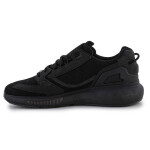 Boty adidas ZX 5K Boost M GX8664 EU 44