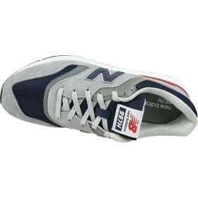 Boty New Balance M CM997HCJ 44,5
