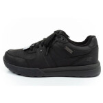 Boty Skechers Netson M 205236/BBK 41
