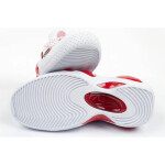 Boty Nike Air Zoom M DX1165 100 40.5