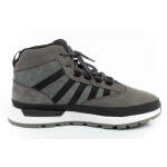 Boty Timberland Euro Sprint M TB0A677R033 46
