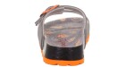 Domácí obuv Superfit 1-800111-2130 Velikost: 34