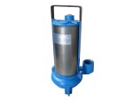 SIGMA GFRF-032-41-LC-N 230V
