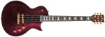 ESP LTD EC-1000 GA