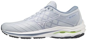 Běžecké boty Mizuno WAVE INSPIRE 18 J1GD224401 Velikost obuvi EU: