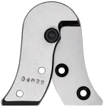 KNIPEX 95 71 445