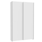 Skříň Chiseldon HMNS62232-120 120