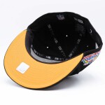 New Era Pánská kšiltovka Tampa Bay Buccaneers NFL 1990 Pro Bowl 59FIFTY Fitted Velikost: 7 1/4