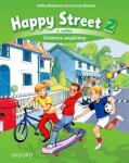 Happy Street 3rd