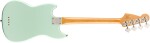 Fender Squier Classic Vibe 60s Mustang Bass