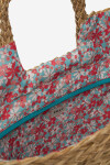 Dámské kabelky ROXY ROXY-L-001-07