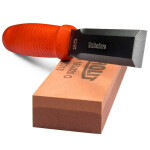 ACT servis Brousek korund, kvádr