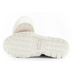 Boty Puma Mayze Chelsea Suede W 382829 02 37.5