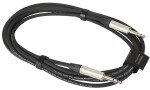 Bespeco NC600