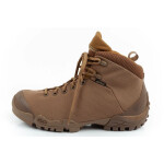 Dámské trekové boty Garmont Nemesis 4.0 [001452] GORE-TEX dámské 36