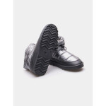 Lee Cooper W LCJ-23-44-1966L dámské boty 39