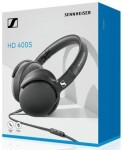 Sennheiser HD 400 S