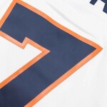 Mitchell & Ness Pánský dres Denver Broncos NFL John Elway #7 1998 Legacy Velikost: S