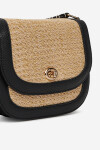 Dámské kabelky DeeZee BAG-4