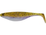 Westin Gumová nástraha ShadTeez Violett Goby 1ks - 12cm 15g,Westin Gumová nástraha ShadTeez Violett Goby 1ks - 12cm 15g