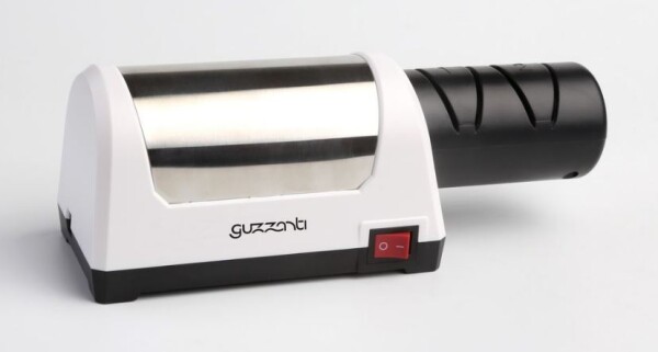 Guzzanti Gz 005