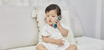 PlanToys PlanToys Můj první telefon