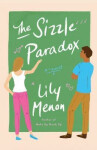 The Sizzle Paradox Menon Lily