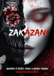 Zakázaní - DarkRomanceQueen