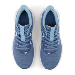 Sportovní obuv New Balance W W411CL3 dámské 40