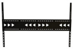 Neomounts WAH LFD-W1500 / nástěnný držák / velikost 60-100" / VESA 200x200 - 1200x800 / nosnost 150 kg (LFD-W1500)