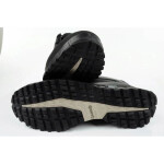 Trekingové boty Aku Urban Assault GTX M 724T052 42