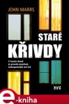 Staré křivdy