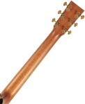 Furch Vintage 1 Dc-SM