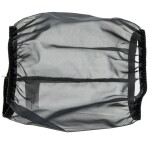 Převlek vzduchového filtru pro Can-Am Outlander 850/1000 G3 2025